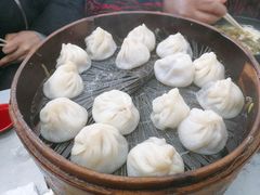 -万寿斋(山阴路店)