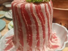 -额尔敦草原涮羊肉·烧烤(冻青树总店)
