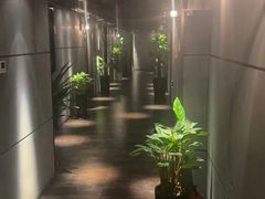 -霖公馆SPA·足道(普善路店)