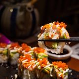 愿意打120分的店！各方面都优秀！适合各种类型约饭！
