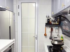 -今朝装饰(十里河总店)
