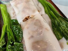 -新雅(丰盛里店)