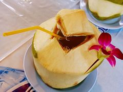 -Thiw Soen Seafood Restaurant