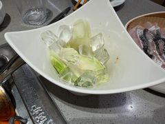 -海底捞火锅(世豪广场店)
