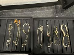 -Chanel(德基广场店)