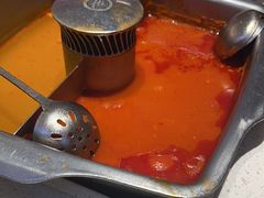 -海底捞火锅(杭州庆春路夜宵主题店)