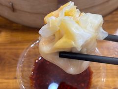 -嘉州海汇源老烧麦店