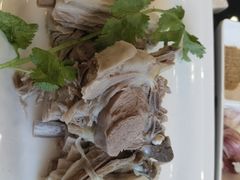 -飞天大厦清真餐厅