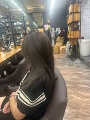-藤野造型