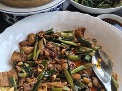 -玖五京菜(杭州城北万象城店)