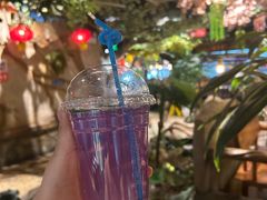 -城墙拐拐火锅(三峡广场黑金冠店)