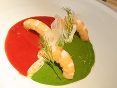 -王品牛排(北京西单店)