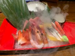 -二丁目食堂(铁西万象汇店)
