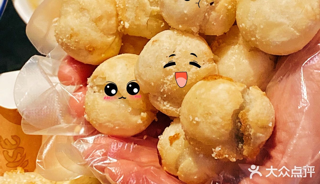 💰人均60火遍全国的茅庐川菜，我替你尝了！