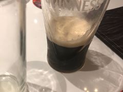-蓝枪鱼西餐厅(锦华店)