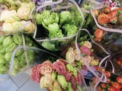 -茶马花街(城西银泰城店)