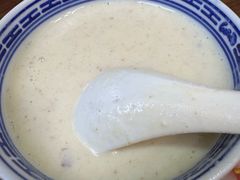 -玫瑰甜品(文明路店)