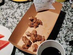 -蛙舍·炭烧牛蛙(东百中心店)