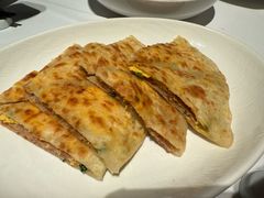 -荣小馆(安达仕店)