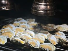 -V-ONE西雅图海鲜自助餐厅(仓山万达广场店)