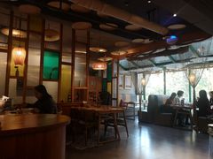 -越美小馆·越南料理(曲江店)