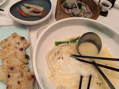 -盆满钵满·国家非遗传承(云台店)