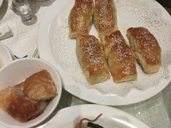 -金时代顺风大酒店(协泰店)
