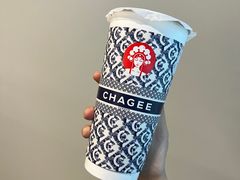 -霸王茶姬(泛海广场店)