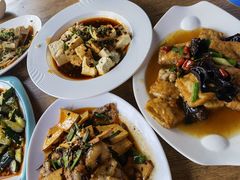 -蜀门客栈(剑门关景区店)