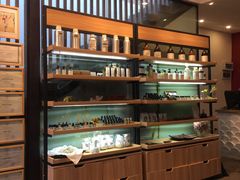 -兰纳泰式spa(古城店)