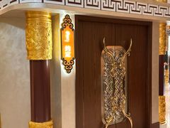 -巴音浩日娲酒楼(双林东路店)