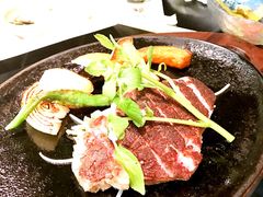 -モリタ屋(JR京都伊势丹店)