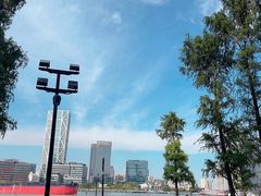 -大八江景意大利西餐厅LargeEight Italy Restaurant(1862时尚艺术中心店)