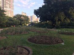 -人民公园(罗湖区)