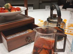 -品海楼·大连海鲜(老虎滩店)