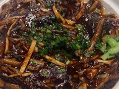 -上海小南国(正大店)