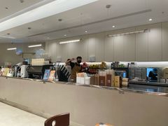 -JPG canteen(广州乐峰广场店)