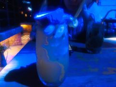 -胡桃里音乐酒馆(下沙店)