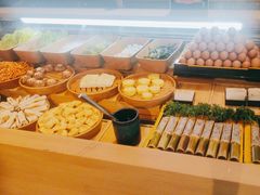 -樱煦和牛寿喜烧(如皋吾悦广场店)