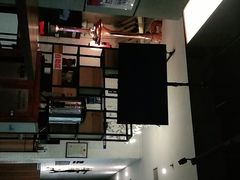 -汉米达特色料理餐厅(郴州友阿国际广场店)