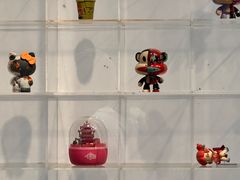 -海澜之家(总部展厅店)