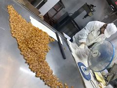 -采芝斋评弹茶馆(观前街店)