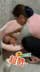 -优贝恩母婴护理中心