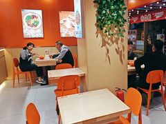 -超享乐剁椒面(合生汇店)