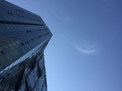 -二七友名焖子铺