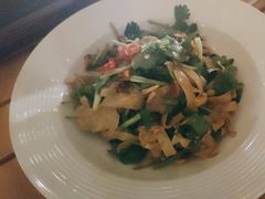 -芸鲜季·云南野生菌餐厅· 云南风物味研社(闵行店)