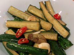 -难忘的面(五矿君澜酒店)