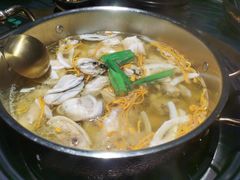 -凤园椰珍·臻品椰子鸡(保利时光里店)