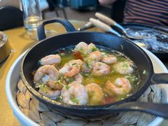 -y SEA·西班牙餐厅(阿那亚·北戴河店)