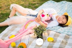 -EMU艺慕摄影(扬中店)